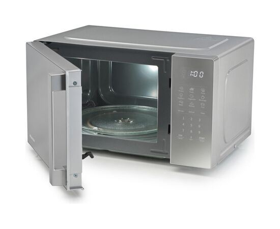 Микроволновая печь Hisense H20MOMSS4H, изображение 4 Микроволновая печь Hisense H20MOMSS4H, изображение 4