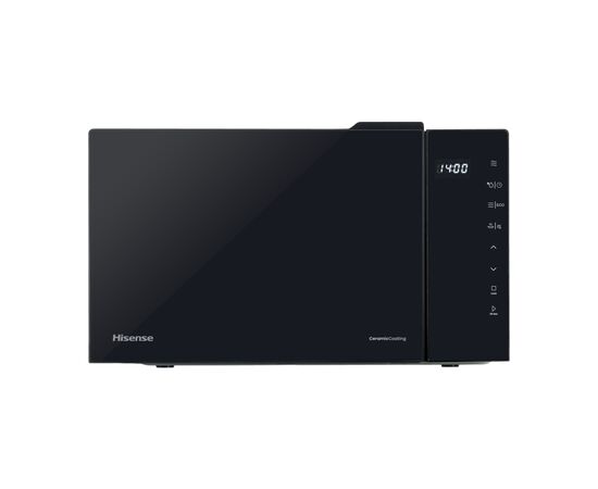 Микроволновая печь Hisense H23MOBS5H4, изображение 11 Микроволновая печь Hisense H23MOBS5H4, изображение 11