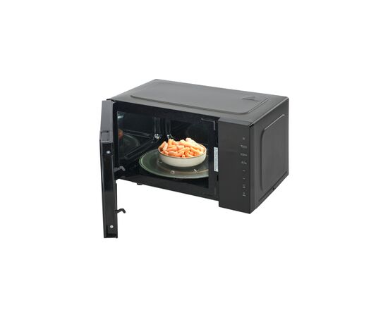 Микроволновая печь Hisense H23MOBS5H4, изображение 12 Микроволновая печь Hisense H23MOBS5H4, изображение 12