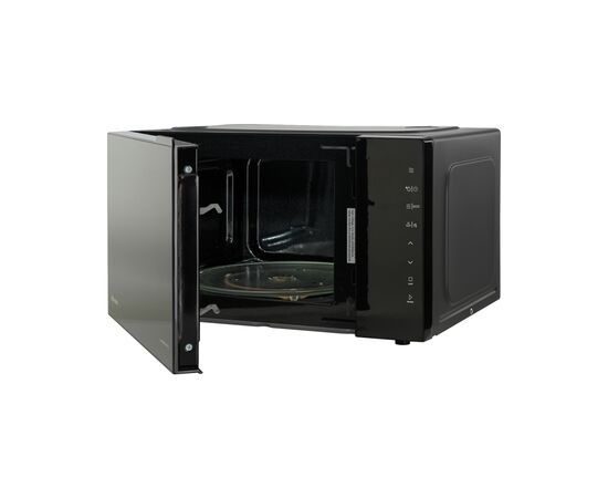 Микроволновая печь Hisense H23MOBS5H4, изображение 3 Микроволновая печь Hisense H23MOBS5H4, изображение 3
