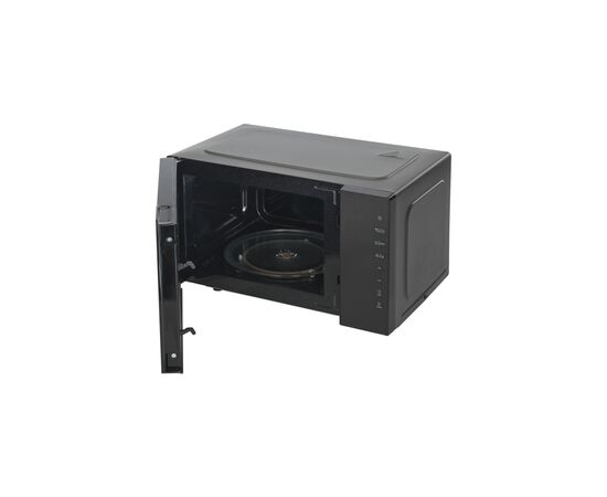 Микроволновая печь Hisense H23MOBS5H4, изображение 4 Микроволновая печь Hisense H23MOBS5H4, изображение 4