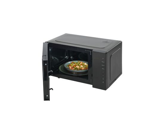 Микроволновая печь Hisense H23MOBS5H4, изображение 5 Микроволновая печь Hisense H23MOBS5H4, изображение 5