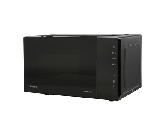 Микроволновая печь Hisense H23MOBS5H4, изображение 9 Микроволновая печь Hisense H23MOBS5H4, изображение 9