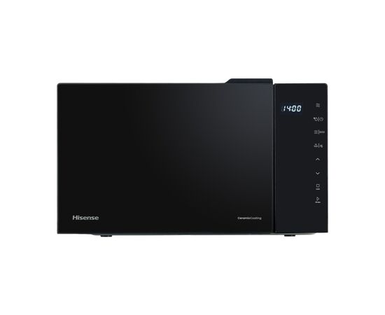 Микроволновая печь Hisense H23MOBS5H4 Микроволновая печь Hisense H23MOBS5H4