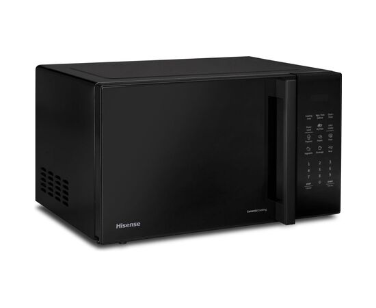 Микроволновая печь Hisense H23MOBS5HG, изображение 2 Микроволновая печь Hisense H23MOBS5HG, изображение 2