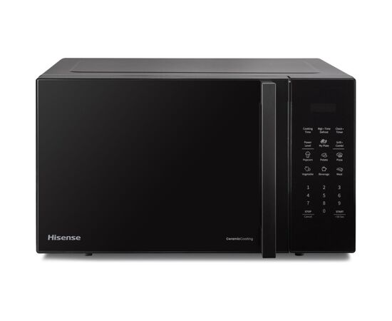 Микроволновая печь Hisense H23MOBS5HG Микроволновая печь Hisense H23MOBS5HG