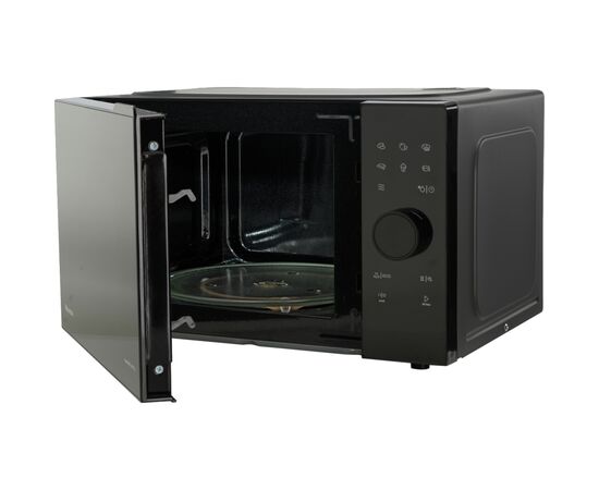 Микроволновая печь Hisense H23MOBSD2H4, изображение 3 Микроволновая печь Hisense H23MOBSD2H4, изображение 3