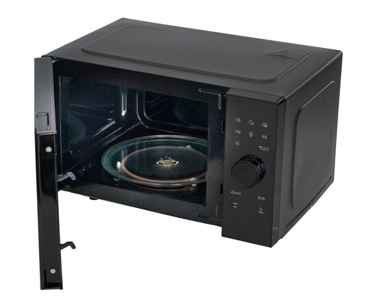 Микроволновая печь Hisense H23MOBSD2H4, изображение 4 Микроволновая печь Hisense H23MOBSD2H4, изображение 4