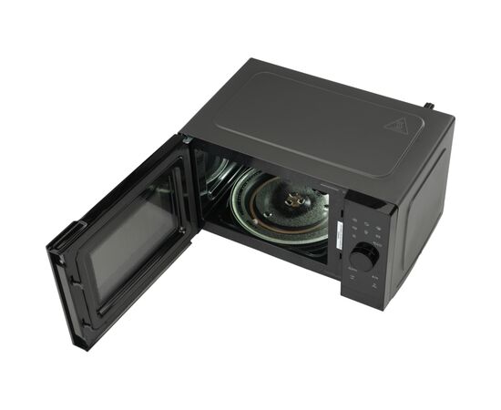 Микроволновая печь Hisense H23MOBSD2H4, изображение 5 Микроволновая печь Hisense H23MOBSD2H4, изображение 5