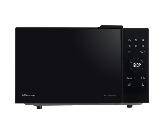 Микроволновая печь Hisense H23MOBSD2H4 Микроволновая печь Hisense H23MOBSD2H4