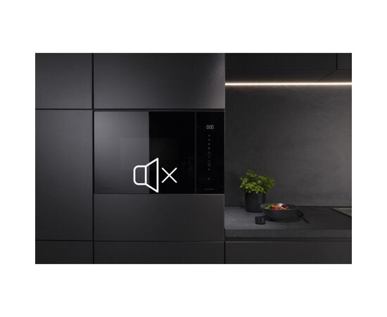 Микроволновая печь Hisense BIM 325G62 BG2, изображение 10 Микроволновая печь Hisense BIM 325G62 BG2, изображение 10