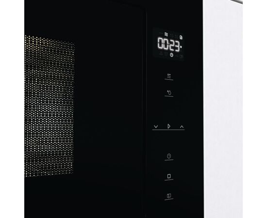 Микроволновая печь Hisense BIM 325G62 BG2, изображение 6 Микроволновая печь Hisense BIM 325G62 BG2, изображение 6