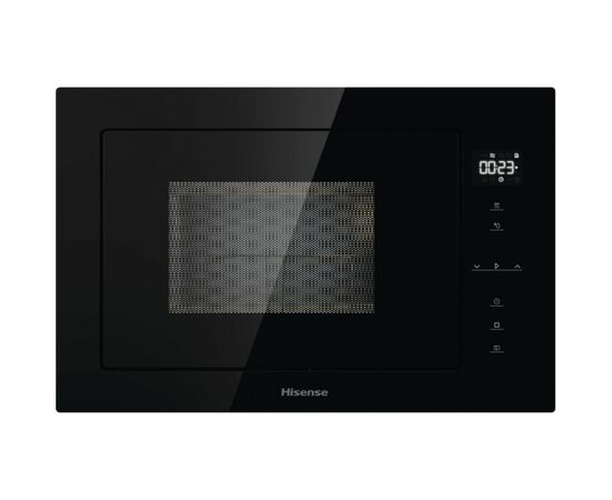 Микроволновая печь Hisense BIM 325G62 BG2 Микроволновая печь Hisense BIM 325G62 BG2