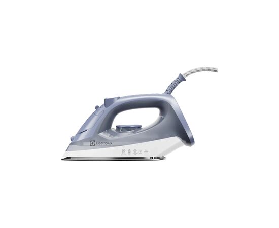 Утюг Electrolux E3SI1-2DB, изображение 2 Утюг Electrolux E3SI1-2DB, изображение 2