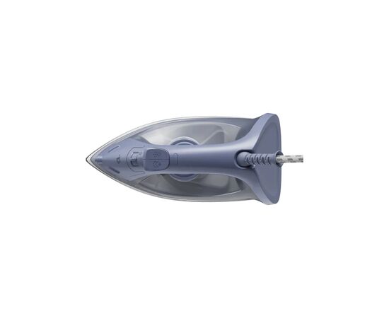 Утюг Electrolux E3SI1-2DB, изображение 3 Утюг Electrolux E3SI1-2DB, изображение 3