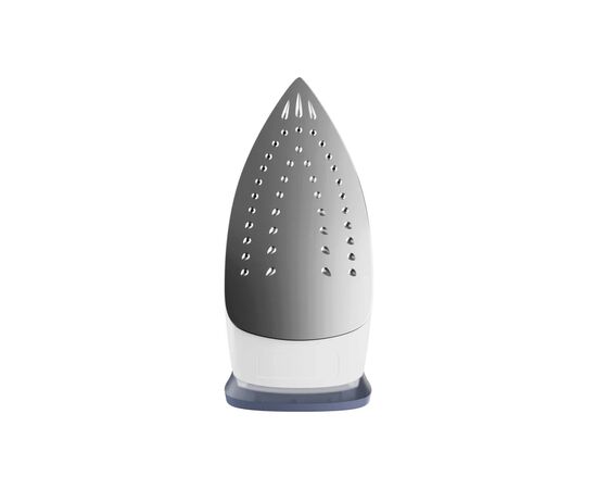 Утюг Electrolux E3SI1-2DB, изображение 4 Утюг Electrolux E3SI1-2DB, изображение 4