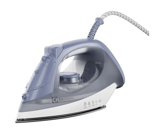 Утюг Electrolux E3SI1-2DB Утюг Electrolux E3SI1-2DB