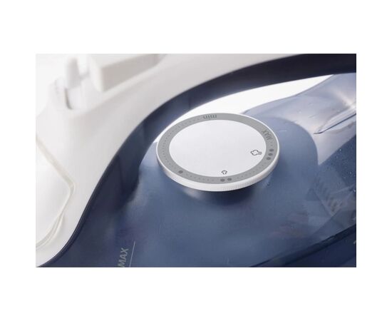 Утюг Gorenje SIK2200WB, изображение 10 Утюг Gorenje SIK2200WB, изображение 10