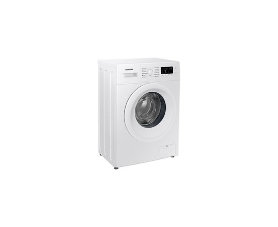 Стиральная машина Samsung WW60A3120WE/LE, изображение 2 Стиральная машина Samsung WW60A3120WE/LE, изображение 2