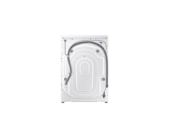 Стиральная машина Samsung WW60A3120WE/LE, изображение 3 Стиральная машина Samsung WW60A3120WE/LE, изображение 3