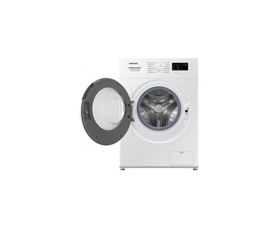 Стиральная машина Samsung WW60A3120WE/LE, изображение 4 Стиральная машина Samsung WW60A3120WE/LE, изображение 4