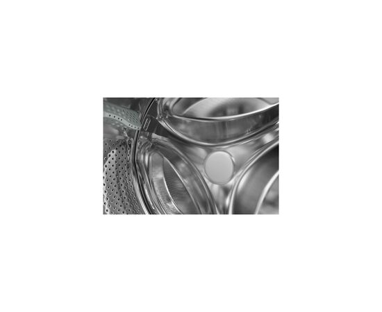 Стиральная машина Samsung WW60A3120WE/LE, изображение 5 Стиральная машина Samsung WW60A3120WE/LE, изображение 5