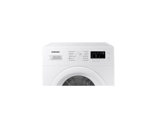 Стиральная машина Samsung WW60A3120WE/LE, изображение 6 Стиральная машина Samsung WW60A3120WE/LE, изображение 6