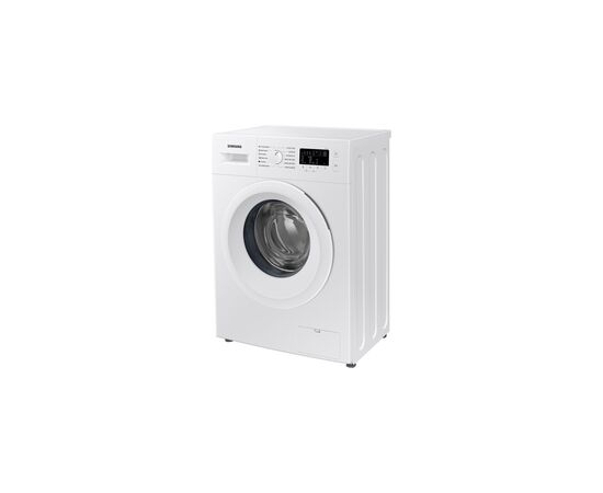 Стиральная машина Samsung WW60A3120WE/LE, изображение 7 Стиральная машина Samsung WW60A3120WE/LE, изображение 7