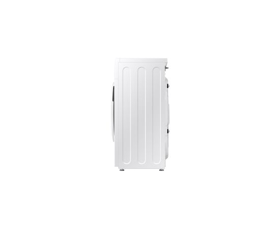 Стиральная машина Samsung WW60A3120WE/LE, изображение 8 Стиральная машина Samsung WW60A3120WE/LE, изображение 8
