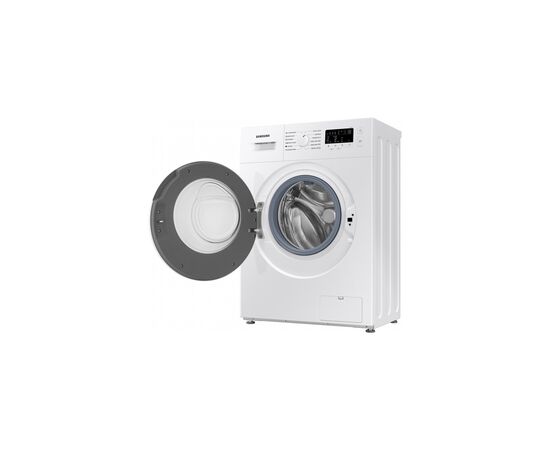 Стиральная машина Samsung WW60A3120WE/LE, изображение 9 Стиральная машина Samsung WW60A3120WE/LE, изображение 9