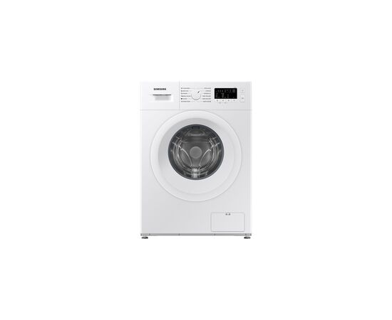 Стиральная машина Samsung WW60A3120WE/LE Стиральная машина Samsung WW60A3120WE/LE