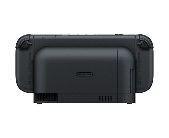 Игровая консоль Nintendo Switch 2 Console Mario Kart World Bundle (0045496321529), изображение 11 Игровая консоль Nintendo Switch 2 Console Mario Kart World Bundle (0045496321529), изображение 11
