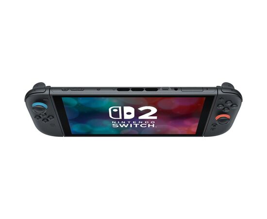 Игровая консоль Nintendo Switch 2 Console Mario Kart World Bundle (0045496321529), изображение 3 Игровая консоль Nintendo Switch 2 Console Mario Kart World Bundle (0045496321529), изображение 3