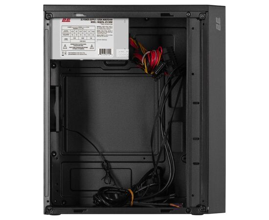 Корпус 2E 2E-TMX03-500, изображение 3 Корпус 2E 2E-TMX03-500, изображение 3