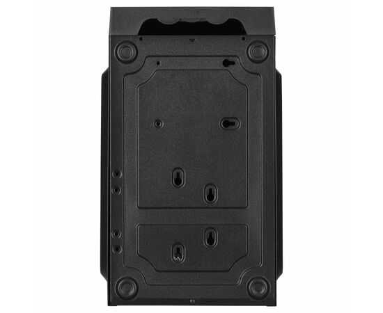 Корпус 2E 2E-TMX03-500, изображение 4 Корпус 2E 2E-TMX03-500, изображение 4