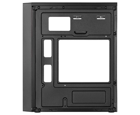 Корпус 2E 2E-TMX03-500, изображение 6 Корпус 2E 2E-TMX03-500, изображение 6