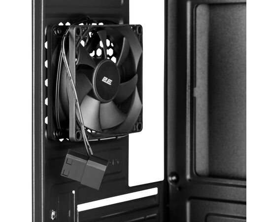 Корпус 2E 2E-TMX03-500, изображение 7 Корпус 2E 2E-TMX03-500, изображение 7
