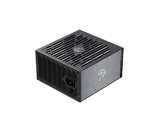 Блок питания Gamemax 1000W (Lion core 1000P), изображение 7 Блок питания Gamemax 1000W (Lion core 1000P), изображение 7