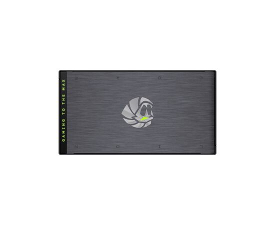 Блок питания Gamemax 1200W (Lion core 1200P), изображение 9 Блок питания Gamemax 1200W (Lion core 1200P), изображение 9
