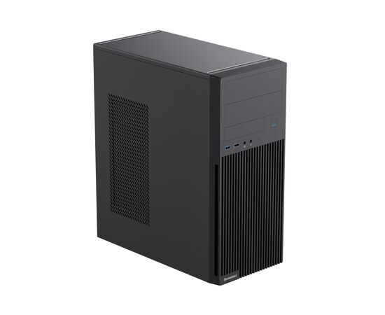 Корпус Gamemax ET-215-NP-2U3TYC, зображення 4 Корпус Gamemax ET-215-NP-2U3TYC, зображення 4