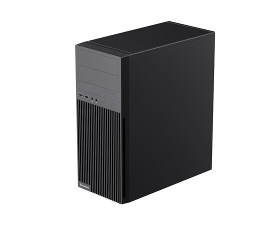 Корпус Gamemax ET-215-NP-2U3TYC, зображення 5 Корпус Gamemax ET-215-NP-2U3TYC, зображення 5
