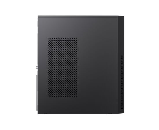 Корпус Gamemax ET-215-NP-2U3TYC, зображення 6 Корпус Gamemax ET-215-NP-2U3TYC, зображення 6