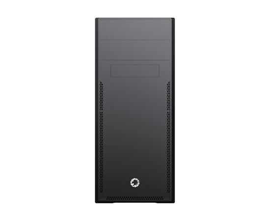 Корпус Gamemax ET-213-NP-2U3-TYC-CR-PM, изображение 2 Корпус Gamemax ET-213-NP-2U3-TYC-CR-PM, изображение 2