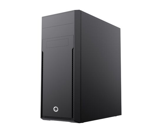 Корпус Gamemax ET-213-NP-2U3-TYC-CR-PM, изображение 4 Корпус Gamemax ET-213-NP-2U3-TYC-CR-PM, изображение 4