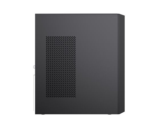 Корпус Gamemax ET-213-NP-2U3-TYC-CR-PM, изображение 5 Корпус Gamemax ET-213-NP-2U3-TYC-CR-PM, изображение 5