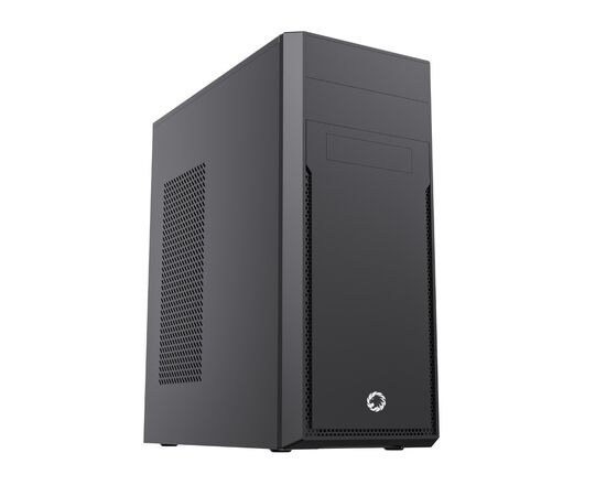 Корпус Gamemax ET-213-NP-2U3-TYC-CR-PM Корпус Gamemax ET-213-NP-2U3-TYC-CR-PM
