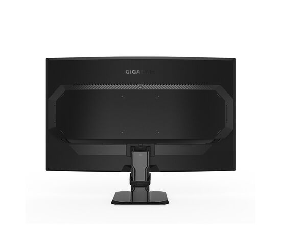Монитор GIGABYTE GS27FC2 EU, изображение 4 Монитор GIGABYTE GS27FC2 EU, изображение 4