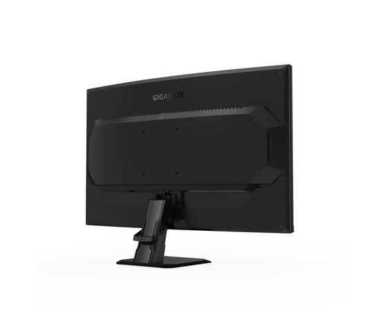 Монитор GIGABYTE GS27FC2 EU, изображение 5 Монитор GIGABYTE GS27FC2 EU, изображение 5