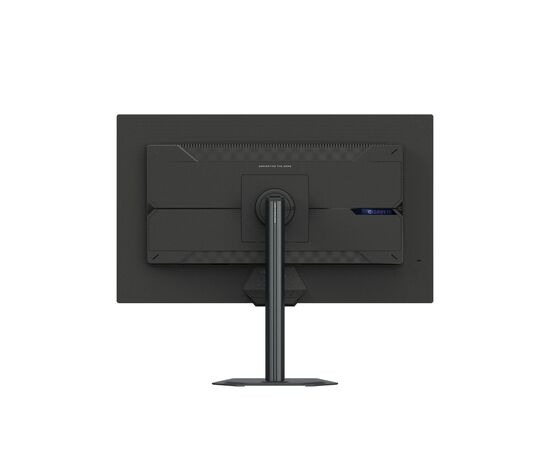Монитор GIGABYTE M27Q3 EK, изображение 4 Монитор GIGABYTE M27Q3 EK, изображение 4