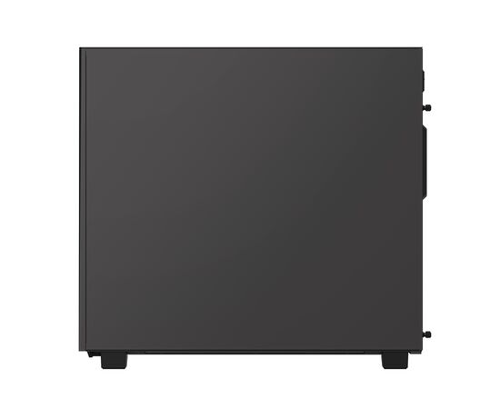 Корпус GIGABYTE GB-AC400G ST, изображение 5 Корпус GIGABYTE GB-AC400G ST, изображение 5